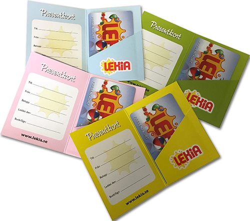 Presentkort digitalt Lekia_web