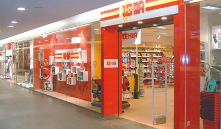 ica maxi ljungby kontakt ica maxi ljungby kontakt